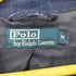 ポロバイラルフローレン Polo by RALPH LAUREN 90S~00S コーデュロイテーラードジャケット メンズ import:M