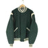 ポップトレーディングカンパニー POP TRADING COMPANY Pop parra varsity jacket メンズ JPN:L