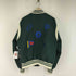 ポップトレーディングカンパニー POP TRADING COMPANY Pop parra varsity jacket メンズ JPN:L