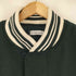 ポップトレーディングカンパニー POP TRADING COMPANY Pop parra varsity jacket メンズ JPN:L