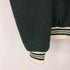 ポップトレーディングカンパニー POP TRADING COMPANY Pop parra varsity jacket メンズ JPN:L