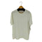 FIT FOR for 1LDK 2PACK TEE コットンクルーネックS/S TEE メンズ JPN:3