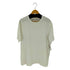 FIT FOR for 1LDK 2PACK TEE コットンクルーネックS/S TEE メンズ JPN:3
