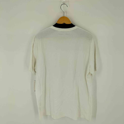 FIT FOR for 1LDK 2PACK TEE コットンクルーネックS/S TEE メンズ JPN:3