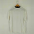 FIT FOR for 1LDK 2PACK TEE コットンクルーネックS/S TEE メンズ JPN:3