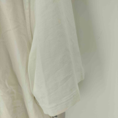 FIT FOR for 1LDK 2PACK TEE コットンクルーネックS/S TEE メンズ JPN:3