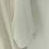 FIT FOR for 1LDK 2PACK TEE コットンクルーネックS/S TEE メンズ JPN:3