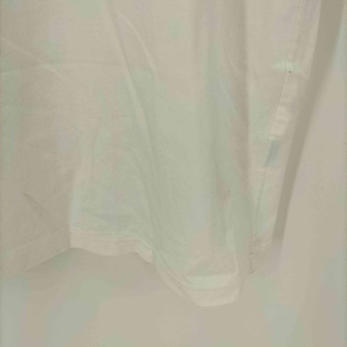 FIT FOR for 1LDK 2PACK TEE コットンクルーネックS/S TEE メンズ JPN:3