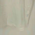 FIT FOR for 1LDK 2PACK TEE コットンクルーネックS/S TEE メンズ JPN:3