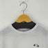 オークリー OAKLEY ロゴプリントL/S TEE 袖プリント メンズ JPN:M