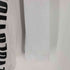 オークリー OAKLEY ロゴプリントL/S TEE 袖プリント メンズ JPN:M