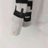 オークリー OAKLEY ロゴプリントL/S TEE 袖プリント メンズ JPN:M