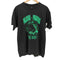 スクリーンスターズ SCREEN STARS USA製 PALOMAR-PIRANHAS IN THE WATER クルーネックTシャツ メンズ import:M