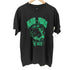 スクリーンスターズ SCREEN STARS USA製 PALOMAR-PIRANHAS IN THE WATER クルーネックTシャツ メンズ import:M