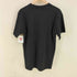 スクリーンスターズ SCREEN STARS USA製 PALOMAR-PIRANHAS IN THE WATER クルーネックTシャツ メンズ import:M
