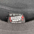 スクリーンスターズ SCREEN STARS USA製 PALOMAR-PIRANHAS IN THE WATER クルーネックTシャツ メンズ import:M
