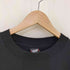 スクリーンスターズ SCREEN STARS USA製 PALOMAR-PIRANHAS IN THE WATER クルーネックTシャツ メンズ import:M