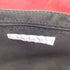 セシルマクビー CECIL McBEE フェイクレザースクエアバックパック レディース