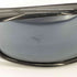 オークリー OAKLEY USA製 STRAIGHTJACKET Grey Smoke Black Iridium ストレートジャケット グレースモーク ブラックイリジウム メンズ