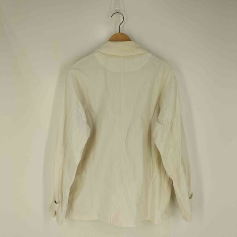 ポリプロイド POLYPLOID WORKWEAR JACKET A ワークウェア ジャケット A メンズ JPN:3