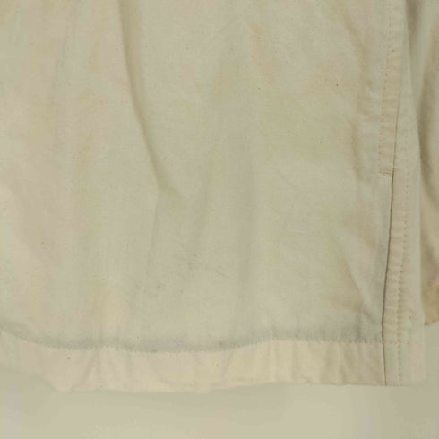 ポリプロイド POLYPLOID WORKWEAR JACKET A ワークウェア ジャケット A メンズ JPN:3