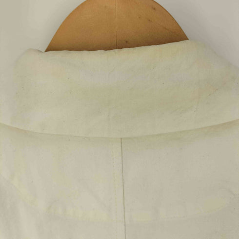 ポリプロイド POLYPLOID WORKWEAR JACKET A ワークウェア ジャケット A メンズ JPN:3