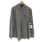 チャップス CHAPS 90s ボタンダウンチェックシャツ メンズ import:XXL