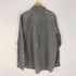 チャップス CHAPS 90s ボタンダウンチェックシャツ メンズ import:XXL