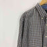 チャップス CHAPS 90s ボタンダウンチェックシャツ メンズ import:XXL
