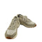 リーボッククラシック REEBOK CLASSIC クラシックレザー レガシー AZ Classic Leather Legacy AZ - Beige Grey メンズ JPN:25.5
