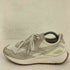 リーボッククラシック REEBOK CLASSIC クラシックレザー レガシー AZ Classic Leather Legacy AZ - Beige Grey メンズ JPN:25.5