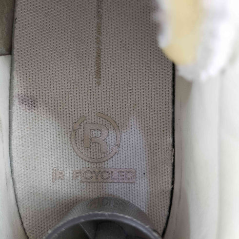 リーボッククラシック REEBOK CLASSIC クラシックレザー レガシー AZ Classic Leather Legacy AZ - Beige Grey メンズ JPN:25.5