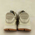 リーボッククラシック REEBOK CLASSIC クラシックレザー レガシー AZ Classic Leather Legacy AZ - Beige Grey メンズ JPN:25.5