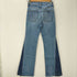ギャップ Gap 70S FLARE HIGH RISE DENIM PANTS レディース 23