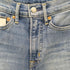 ギャップ Gap 70S FLARE HIGH RISE DENIM PANTS レディース 23