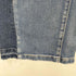 ギャップ Gap 70S FLARE HIGH RISE DENIM PANTS レディース 23