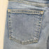 ギャップ Gap 70S FLARE HIGH RISE DENIM PANTS レディース 23