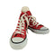 コンバース CONVERSE オールスターHI CANVAS ALL STAR HI レディース JPN:23.5