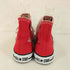 コンバース CONVERSE オールスターHI CANVAS ALL STAR HI レディース JPN:23.5