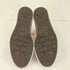 コンバース CONVERSE オールスターHI CANVAS ALL STAR HI レディース JPN:23.5