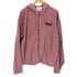 SEQUENZ COLLAGE OVERDYE TWILL HOODIE メンズ JPN:L