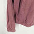 SEQUENZ COLLAGE OVERDYE TWILL HOODIE メンズ JPN:L
