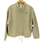ナイキ NIKE TF COZY FL フリースプルオーバー レディース L
