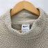 ナイキ NIKE TF COZY FL フリースプルオーバー レディース L