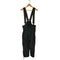 ユーエスアーミー U.S. ARMY OVERALLS COLD WEATHER SYN FLEECE POLARTEC メンズ SMALL-SHORT