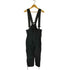ユーエスアーミー U.S. ARMY OVERALLS COLD WEATHER SYN FLEECE POLARTEC メンズ SMALL-SHORT
