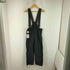 ユーエスアーミー U.S. ARMY OVERALLS COLD WEATHER SYN FLEECE POLARTEC メンズ SMALL-SHORT