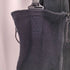 ユーエスアーミー U.S. ARMY OVERALLS COLD WEATHER SYN FLEECE POLARTEC メンズ SMALL-SHORT