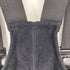 ユーエスアーミー U.S. ARMY OVERALLS COLD WEATHER SYN FLEECE POLARTEC メンズ SMALL-SHORT