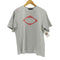 ミスチーフ MSCHF フロントプリントTシャツ メンズ import:L